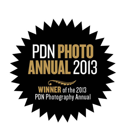 PDN_Photo_Annual_seal_2013
